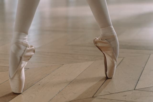 Ballet